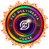 ZMH - Zac Multimedia House